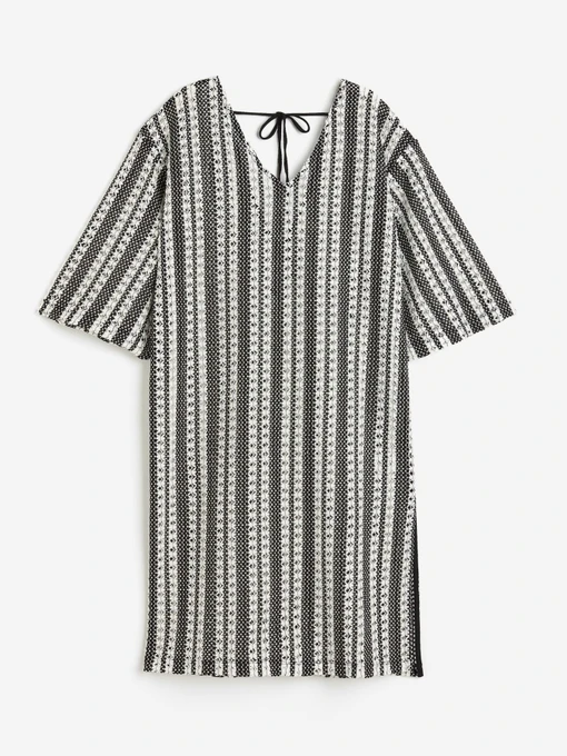 Платья H&M модель 77911 Фото