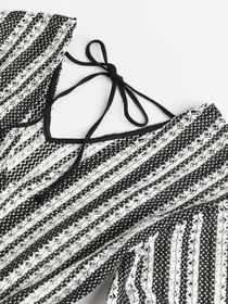 Платья H&M модель 77911 Фото