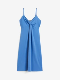 Сукні H&M модель 77912 Фото