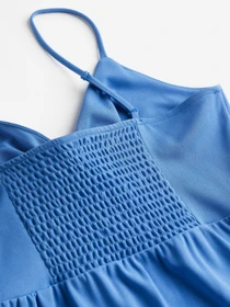 Сукні H&M модель 77912 Фото