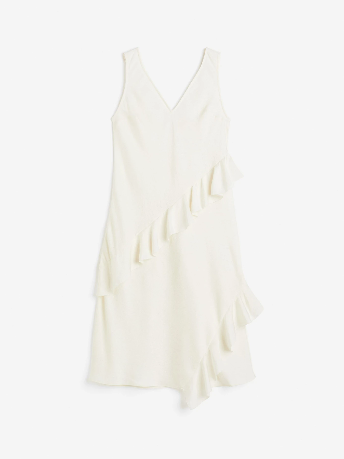 Сукні H&M модель 77913 Фото