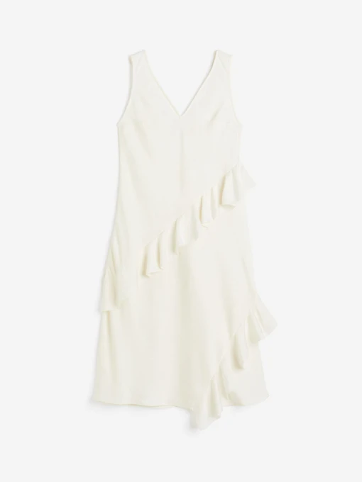 Платья H&M модель 77913 Фото