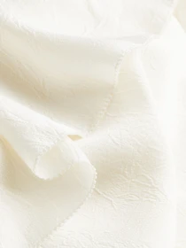 Сукні H&M модель 77913 Фото