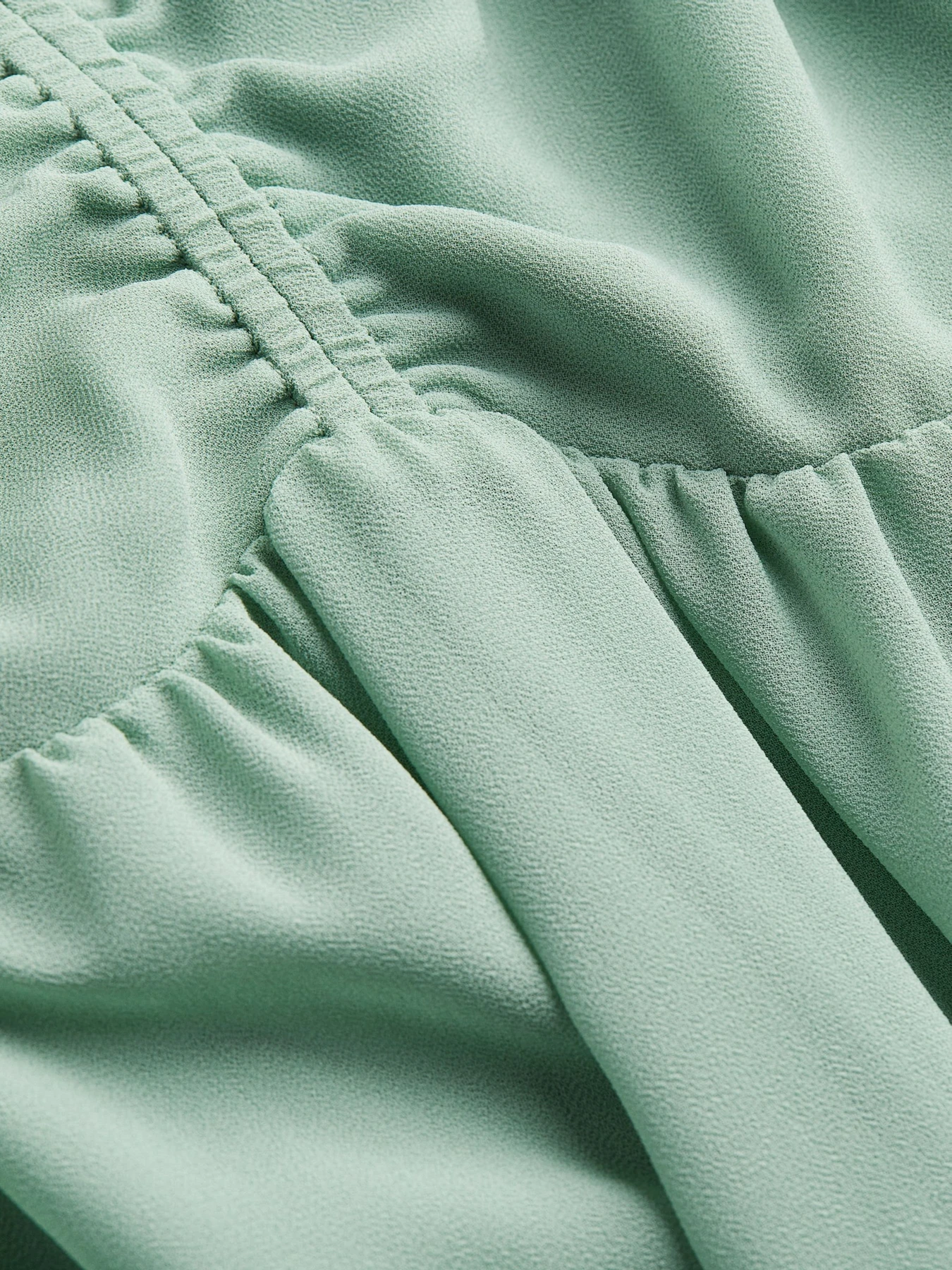 Платья H&M модель 77914 Фото