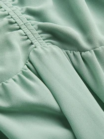 Платья H&M модель 77914 Фото