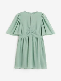 Платья H&M модель 77914 Фото