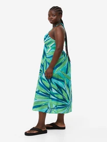 Платья H&M модель 77917 Фото
