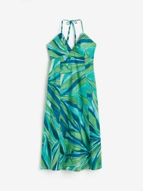 Платья H&M модель 77917 Фото