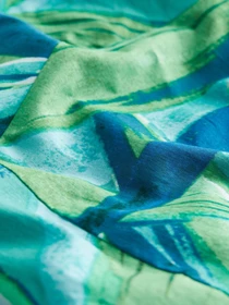 Платья H&M модель 77917 Фото