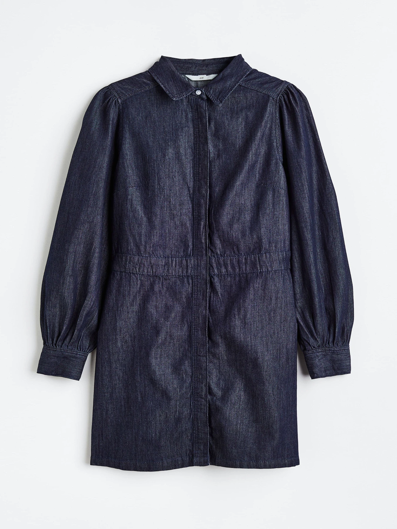 Сукні H&M модель 77918 Фото