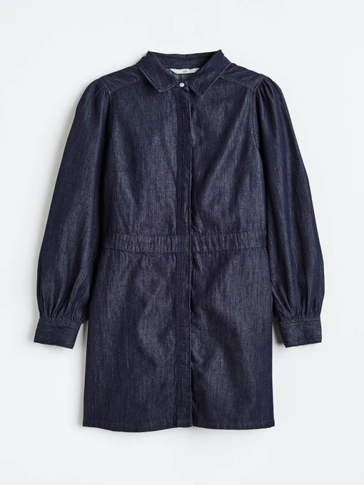 Сукні H&M модель 77918 Фото