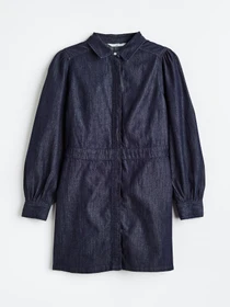 Сукні H&M модель 77918 Фото