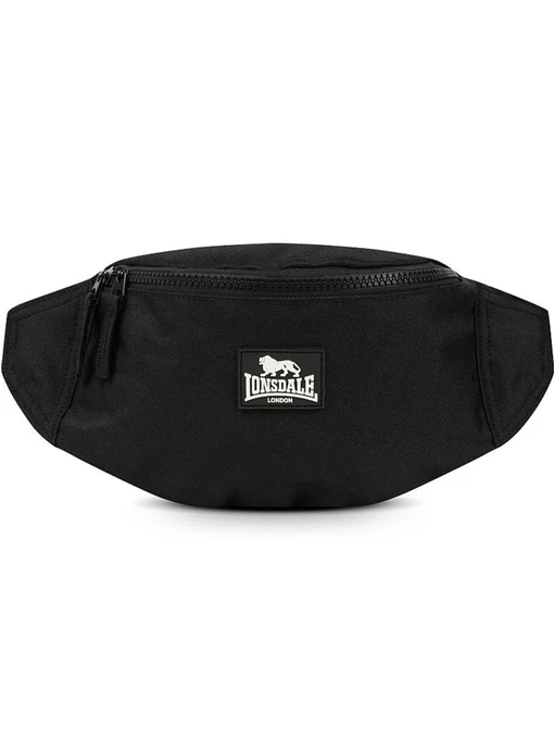 Сумки Lonsdale Ousby модель 117007 Фото