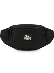 Сумки Lonsdale Ousby модель 117007 Фото