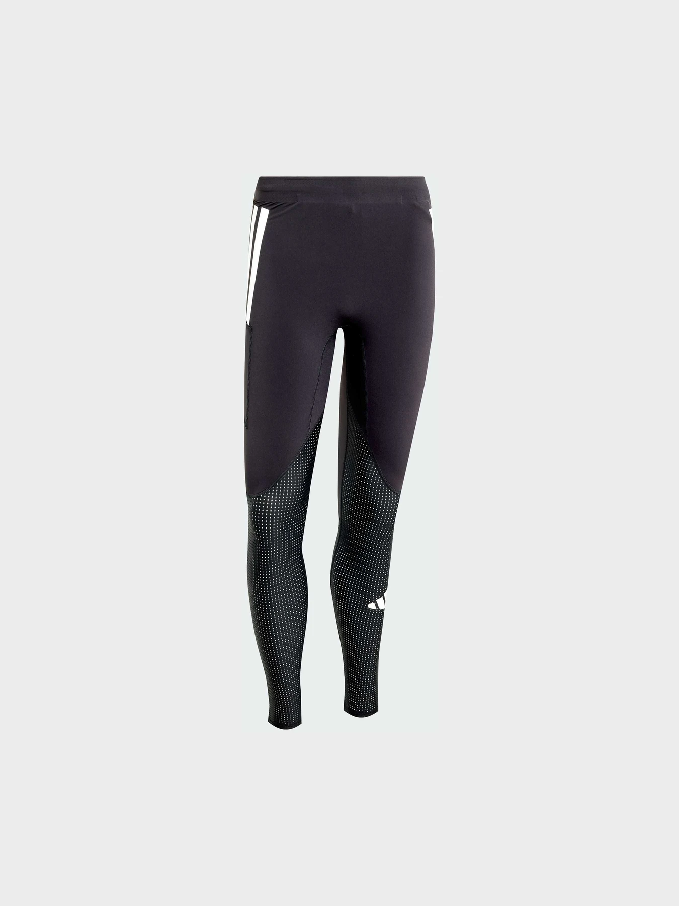 Брюки Adidas adizero модель IX8984 Брюки Adidas adizero модель IX8984 Фото