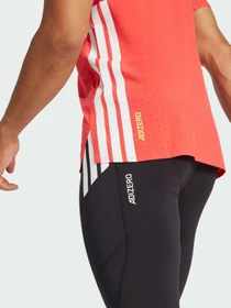Брюки Adidas adizero модель IX8984 Фото