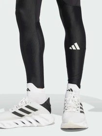 Брюки Adidas adizero модель IX8984 Фото
