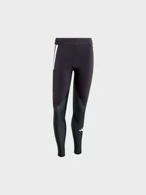 Брюки Adidas adizero модель IX8984 Фото