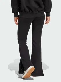 Брюки Adidas модель JM3757 Фото