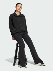 Брюки Adidas модель JM3757 Фото