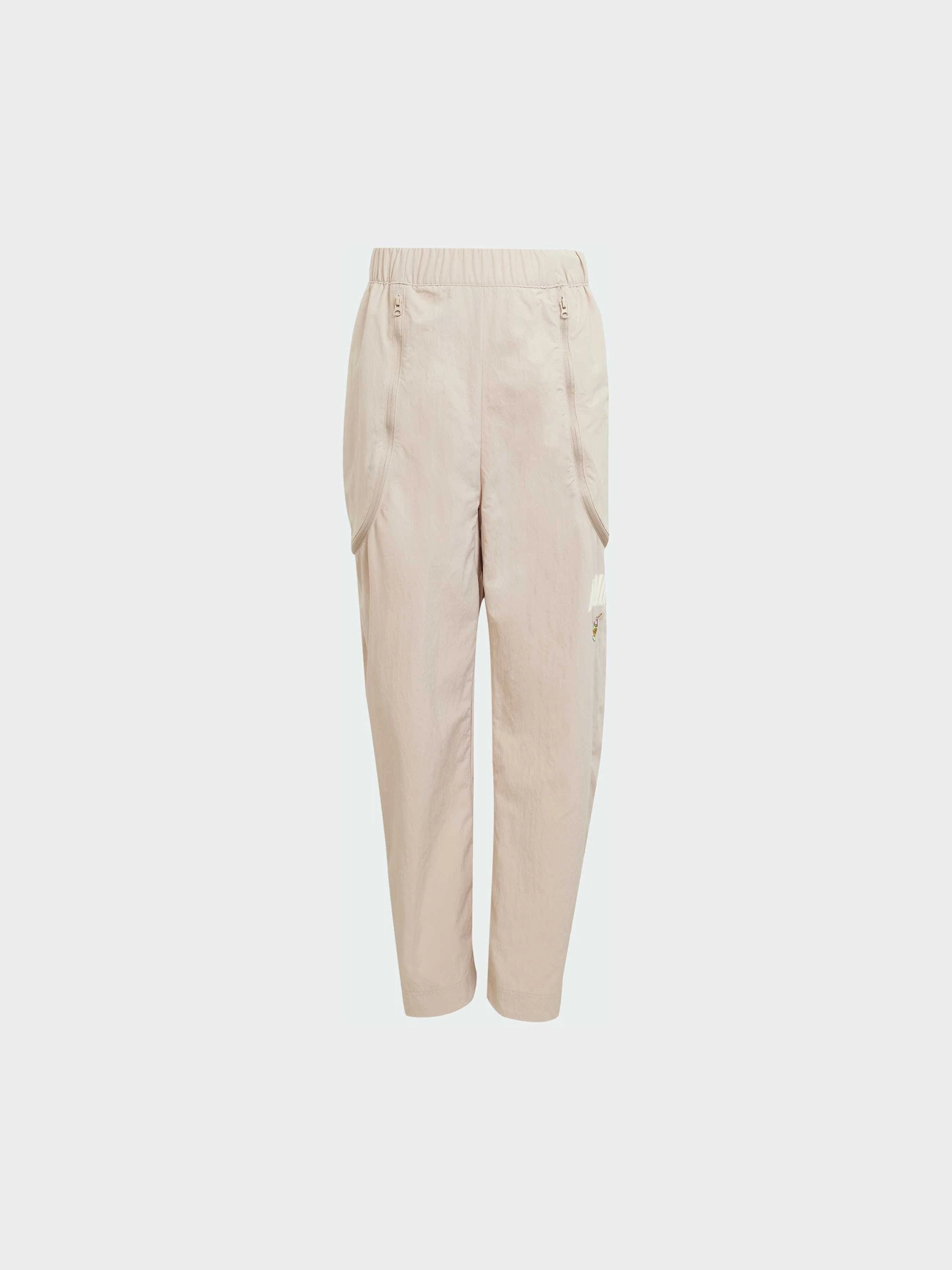 Брюки Adidas модель JL9182 Брюки Adidas модель JL9182 Фото