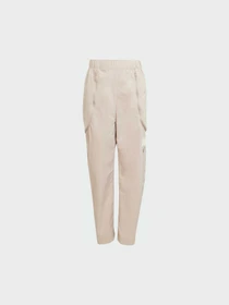 Брюки Adidas модель JL9182 Фото