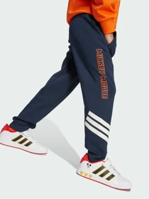 Брюки Adidas x Disney модель JM0828 Фото