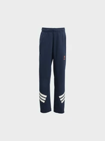 Брюки Adidas x Disney модель JM0828 Фото