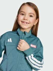 Костюмы Adidas Marvel модель JM0834 Фото