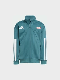Костюмы Adidas Marvel модель JM0834 Фото