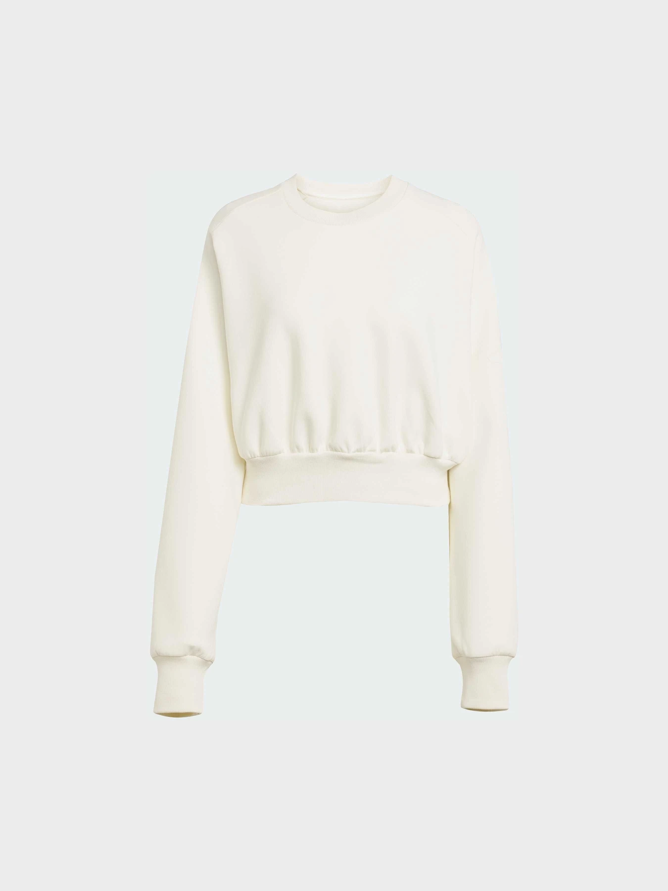 Худи и свитшоты Adidas модель JV9893 Худи и свитшоты Adidas модель JV9893 Фото