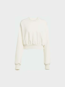 Худи и свитшоты Adidas модель JV9893 Фото