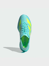 Кроссовки Adidas adizero модель JR1251 Фото