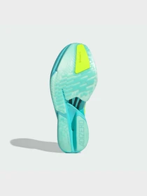 Кроссовки Adidas adizero модель JR1251 Фото