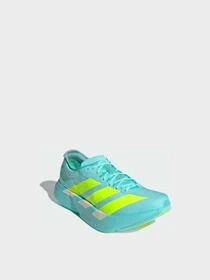 Кроссовки Adidas adizero модель JR1251 Фото