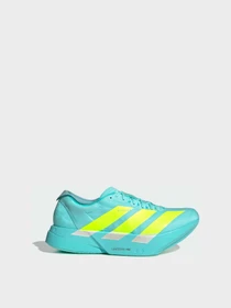 Кроссовки Adidas adizero модель JR1251 Фото