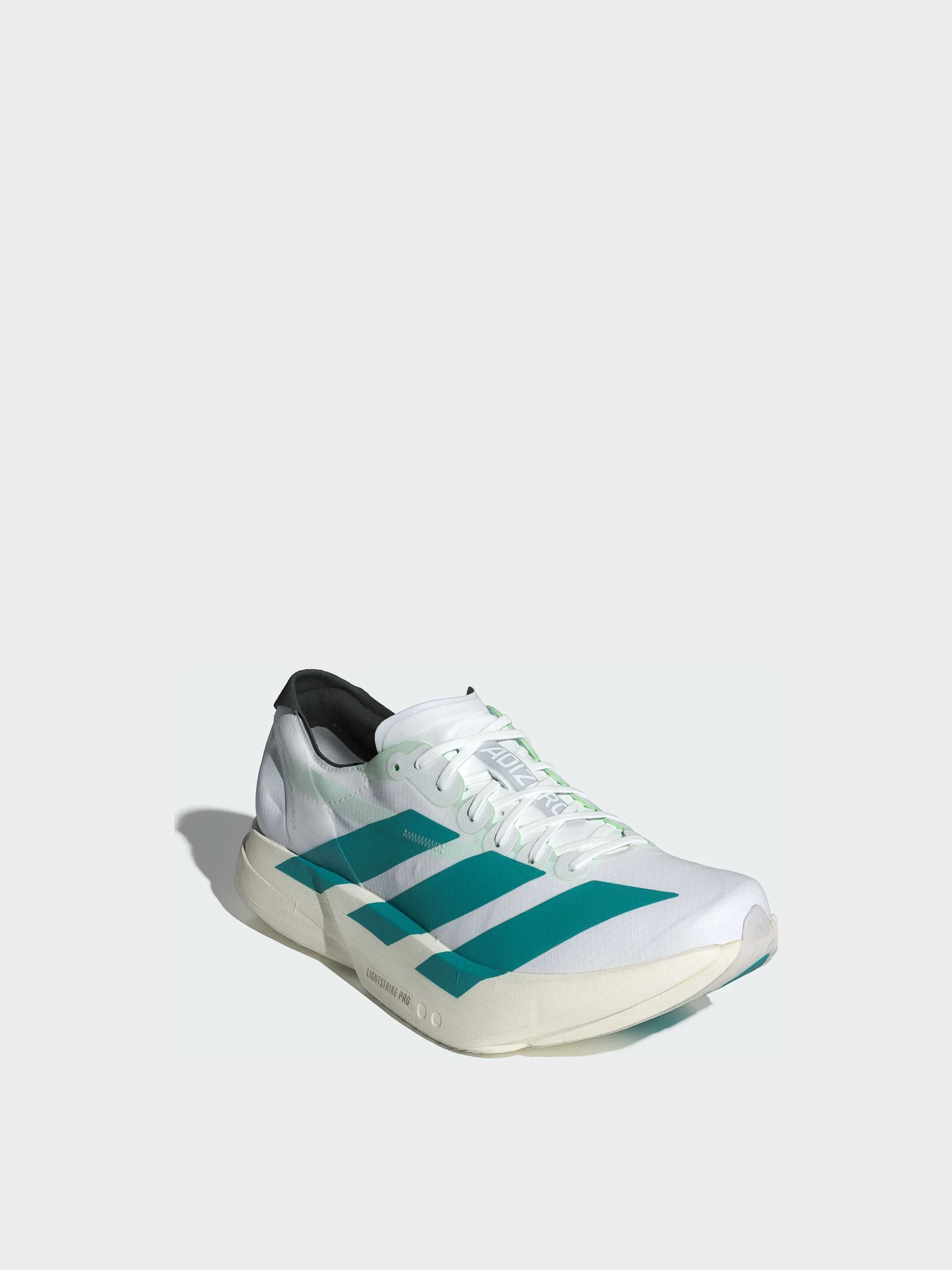 Кроссовки Adidas adizero модель JR1267 Фото