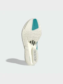 Кроссовки Adidas adizero модель JR1267 Фото