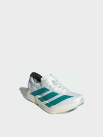 Кроссовки Adidas adizero модель JR1267 Фото