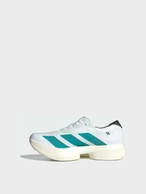 Кроссовки Adidas adizero модель JR1267 Фото