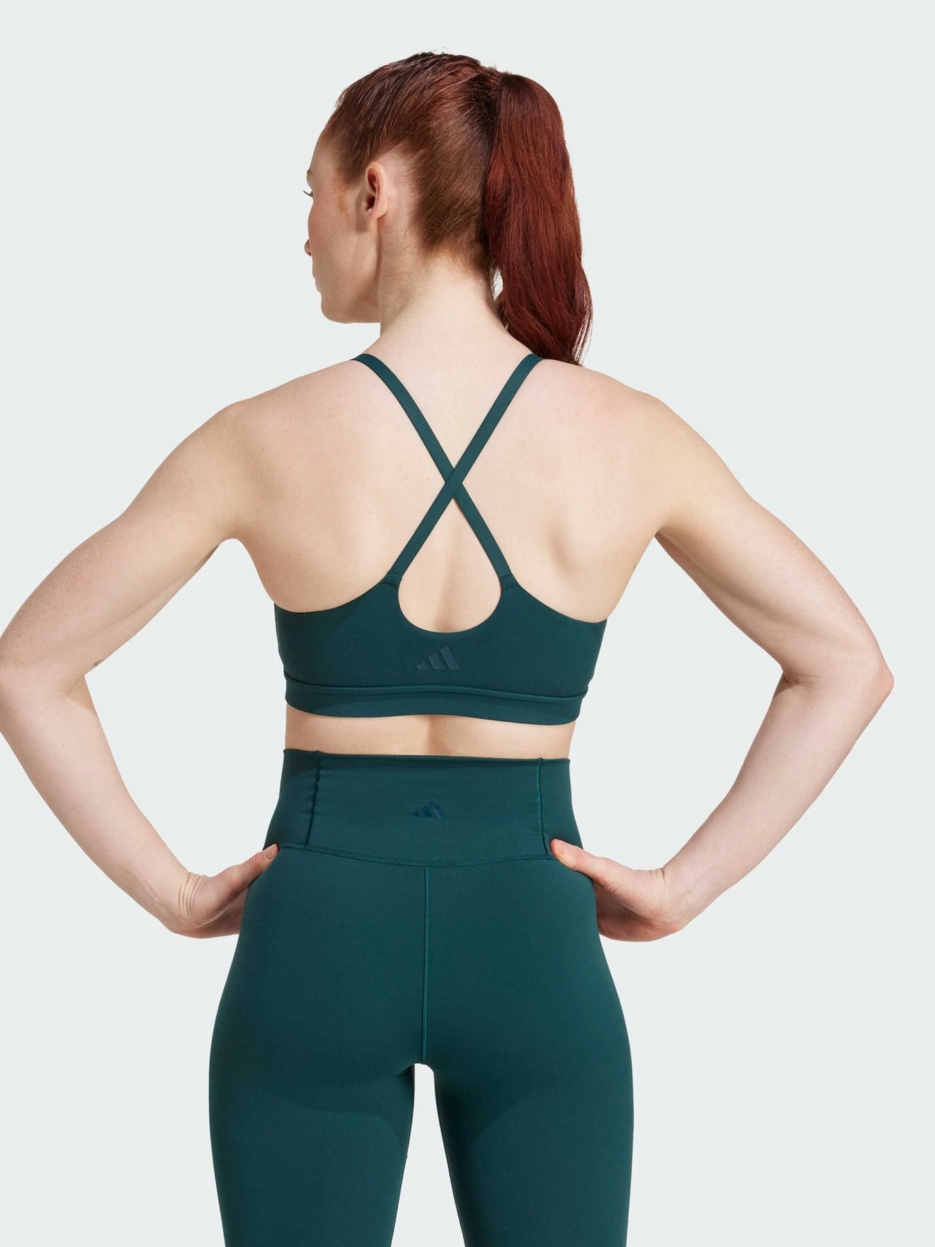 Футболки и поло Adidas модель JW5136 Футболки и поло Adidas модель JW5136 Фото
