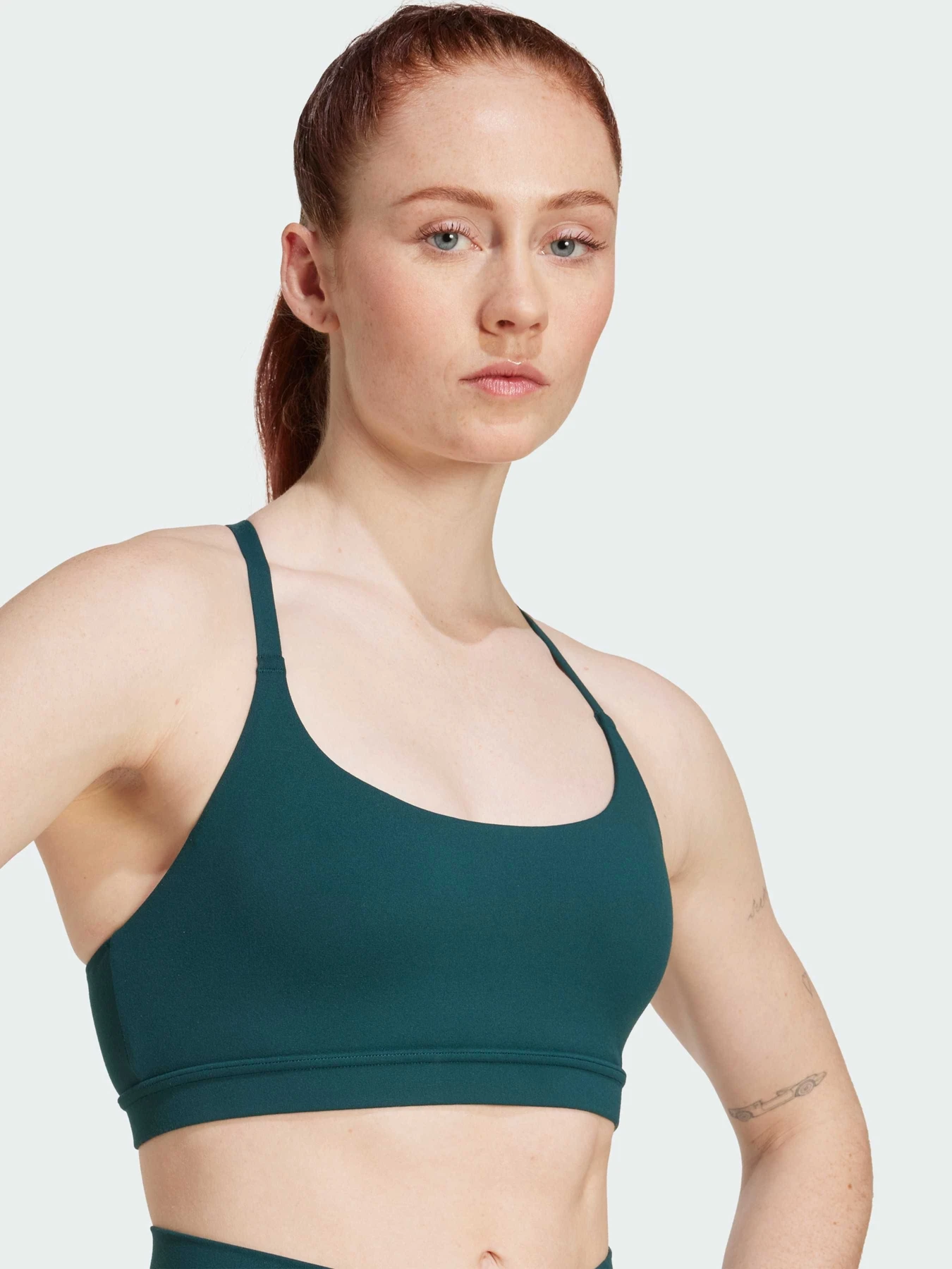 Футболки и поло Adidas модель JW5136 Футболки и поло Adidas модель JW5136 Фото