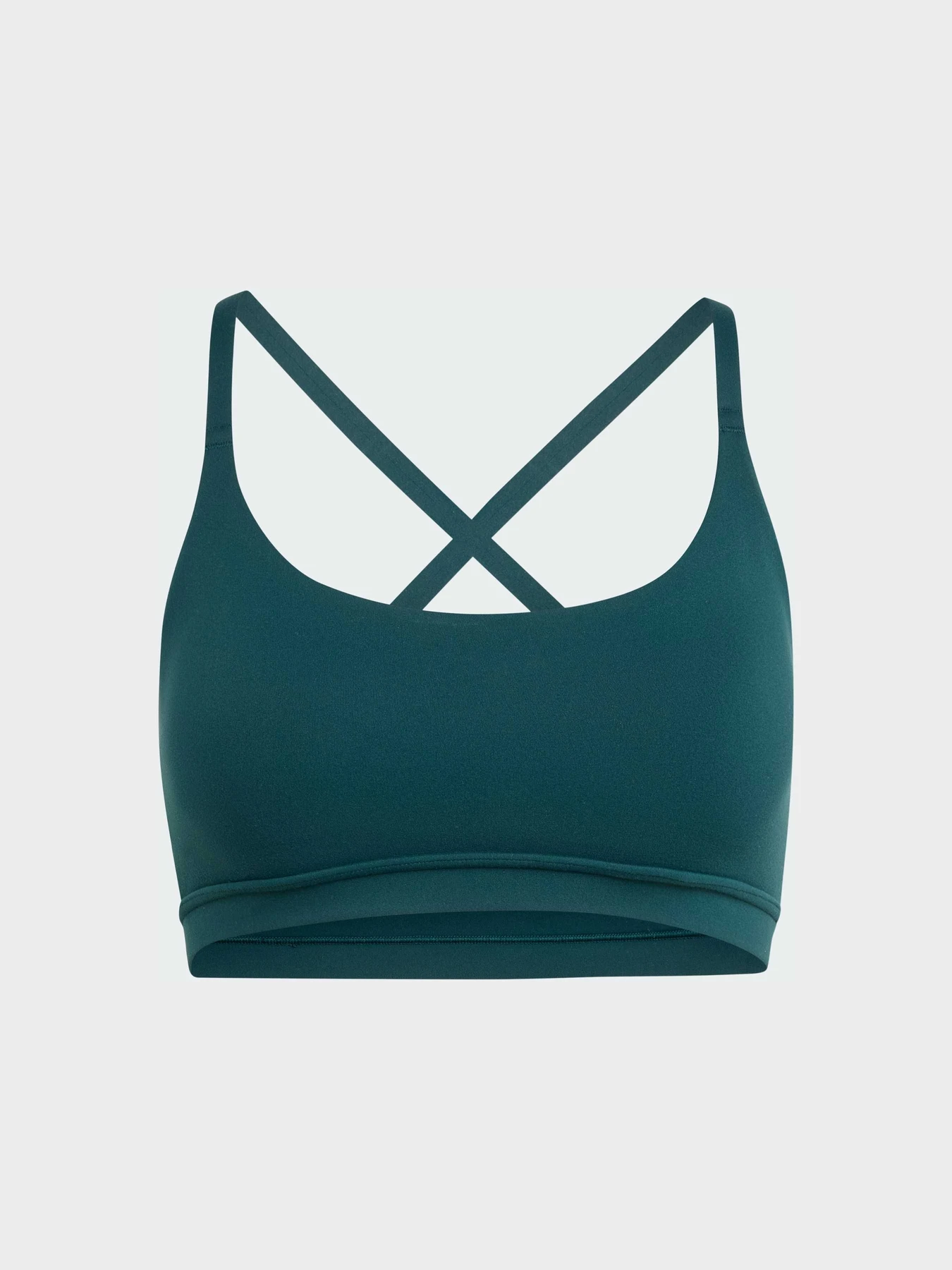 Футболки и поло Adidas модель JW5136 Футболки и поло Adidas модель JW5136 Фото