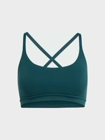 Футболки и поло Adidas модель JW5136 Фото