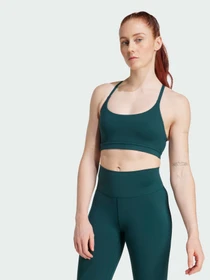 Футболки і поло Adidas модель JW5136 Фото