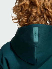 Худи и свитшоты Adidas ZNE модель JW2425 Фото