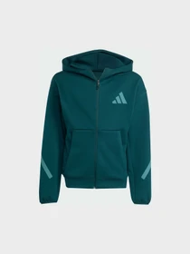 Худи и свитшоты Adidas ZNE модель JW2425 Фото