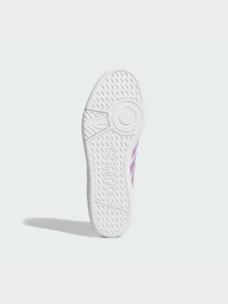 Кроссовки Adidas Hoops модель JR6716 Фото