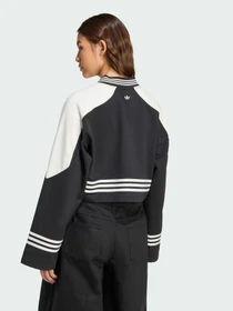 Худі та світшоти Adidas модель JW7273 Фото
