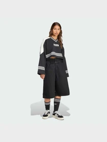 Худі та світшоти Adidas модель JW7273 Фото